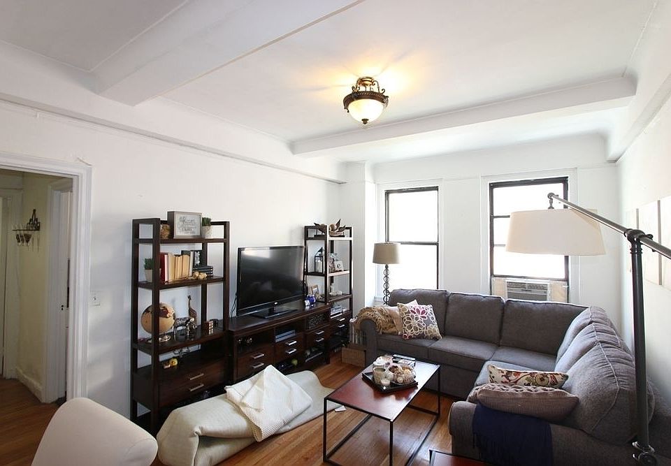 1st image of 244 W 72nd St APT 7B