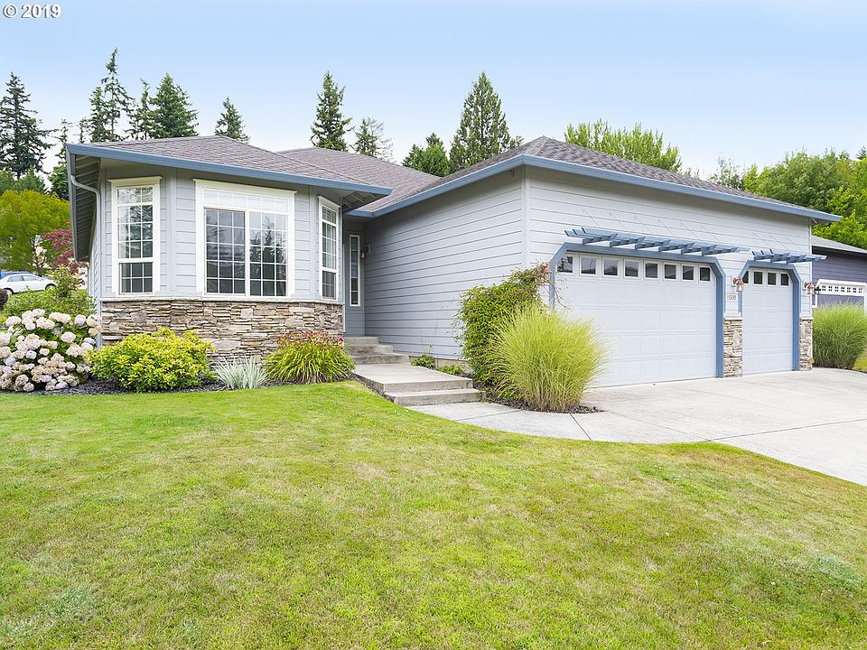 1st image of 11500 SE 26th Cir