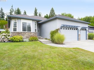 11500 SE 26th Cir, Vancouver, WA 98664