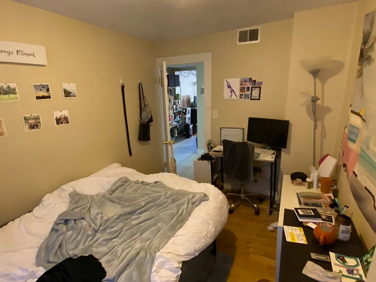 238 Cambridge St #3 — Photo 8