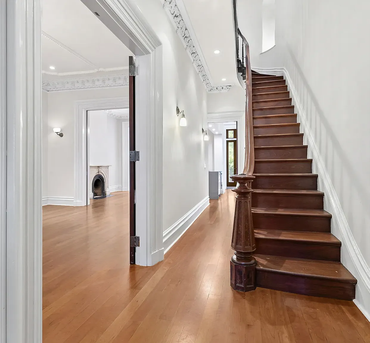 66 Fort Greene Place — Photo 4