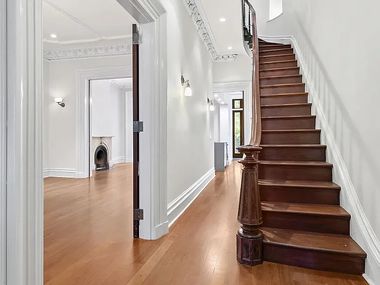 66 Fort Greene Pl #2 — Photo 4