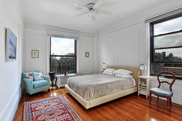 Sold by Corcoran | media 17