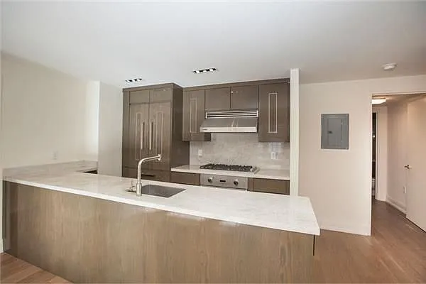 Rented by KG Properties | media 2