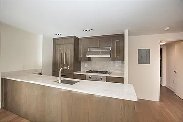 Rented by KG Properties