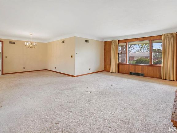 4th image of 11401 Northway Dr