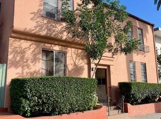 726 Maine Ave APT 3, Long Beach, CA 90813