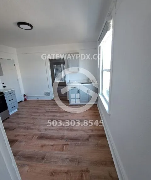 841 Liberty St NE #3 — Photo 16