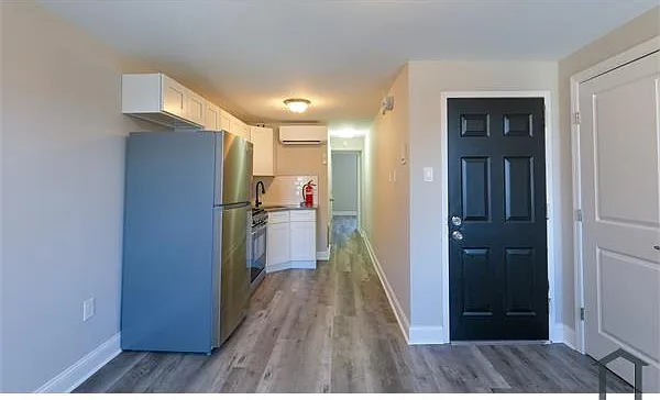 1 bed, $1,450 — Photo 3