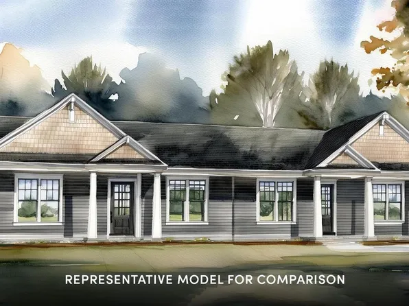 1035 Merri-Hill Drive, Oregon, WI 53575