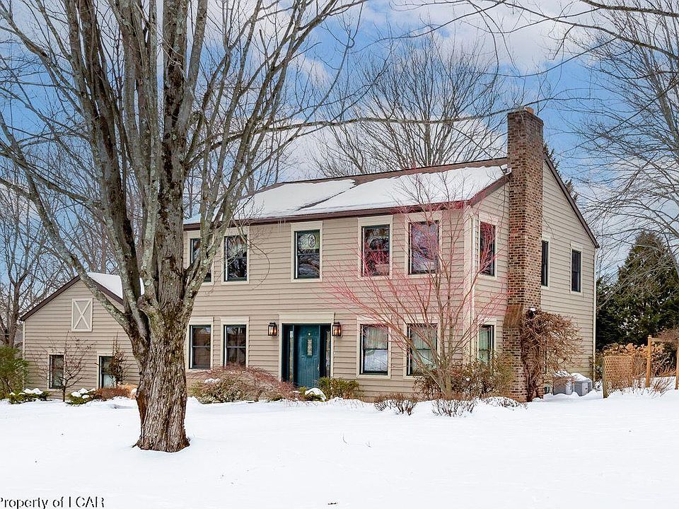 1st image of 18 Louise Rd