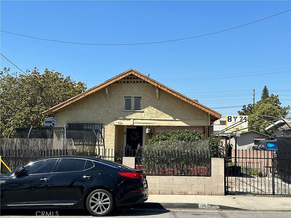 1st image of 949 S Alma Ave E