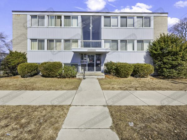 22320 W Seven Mile UNIT 12