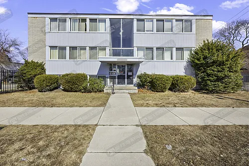 22320 W Seven Mile Rd #1 Photo 1