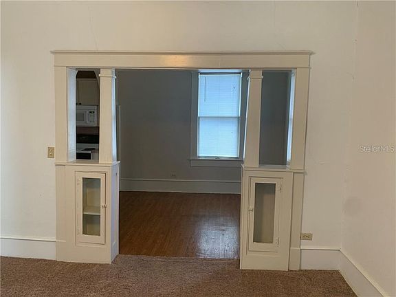 5th image of 205 N Orlando Ave