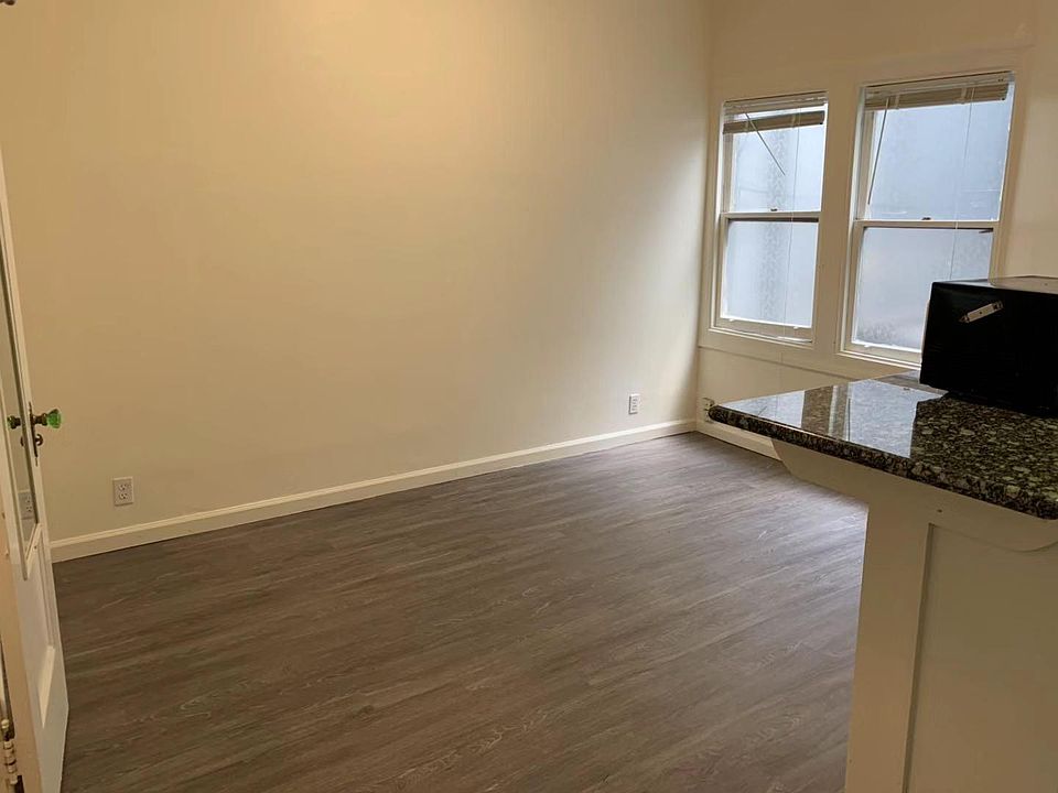 1st image of 750 Grant Ave APT 25