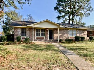 3329 Westcliffe Ct, Augusta, GA 30907