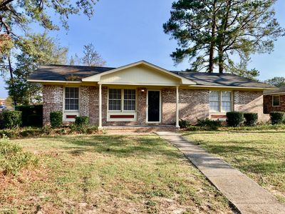 3329 WESTCLIFFE Court, Augusta, GA, 30907