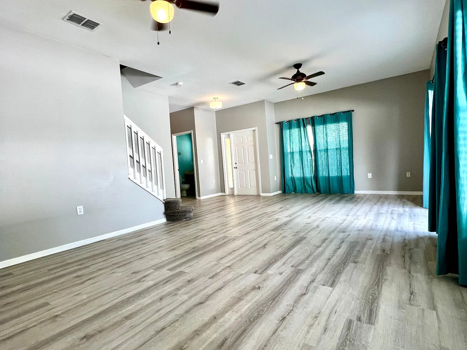 20129 Indian Rosewood Dr — Photo 4