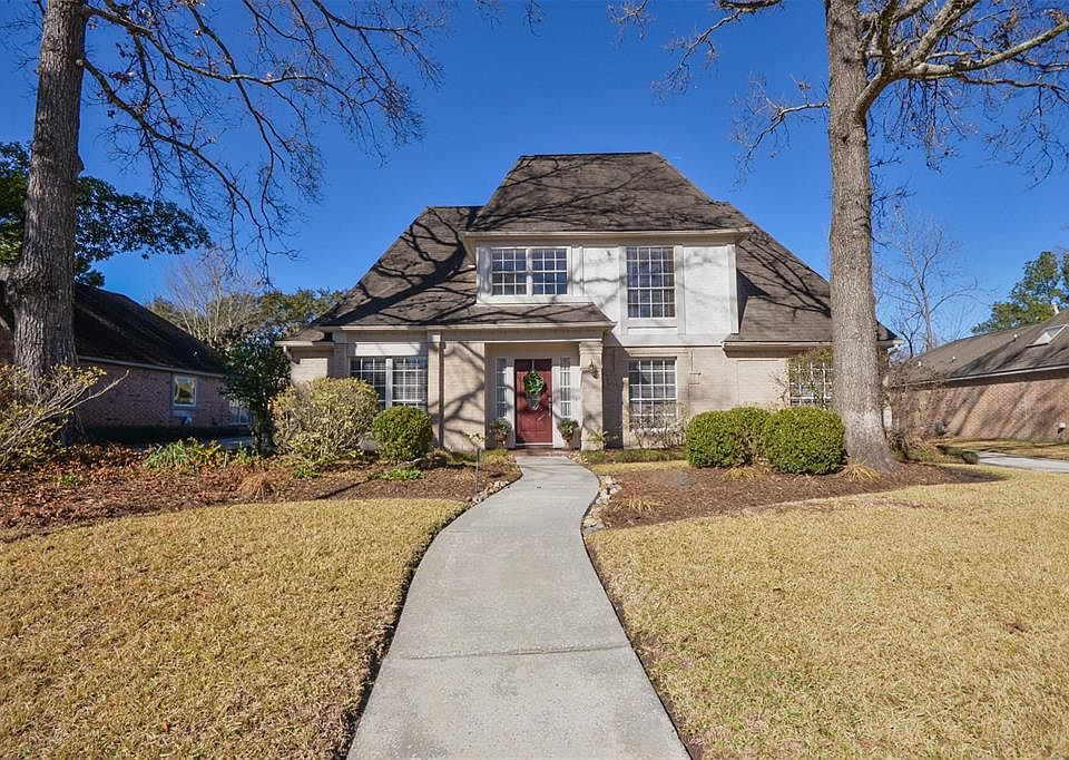 1st image of 3126 Silver Glade Dr