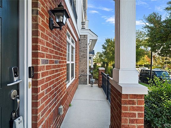 4th image of 3910 Liesfeld Pl