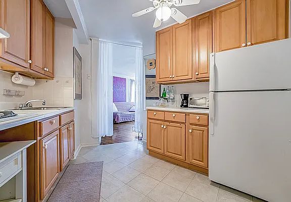 3rd image of 139-05 85th Dr APT 5D