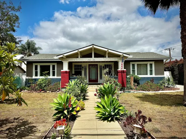 3495 Somis Rd, Somis, CA 93066