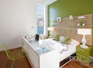 206 Kent Ave, Brooklyn, NY 11249