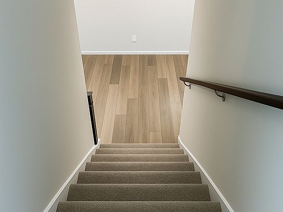 4th image of 18212 35th Ave E
