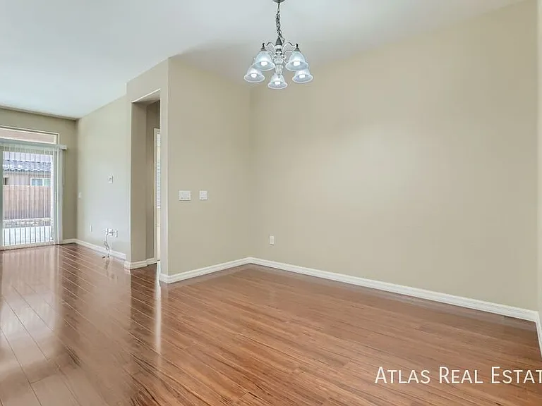 7001 Florido Rd — Photo 12