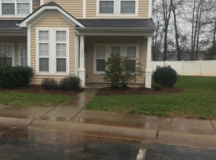 1028 Constitution Park Blvd, Rock Hill, SC 29732