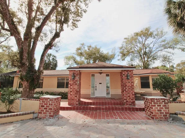 16120 Hanna Rd, Lutz, FL 33549