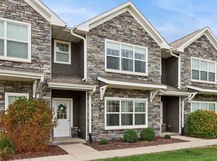 4915 E Court St, Iowa City, IA 52245