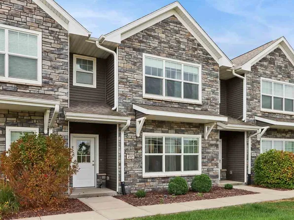 4915 E Court St, Iowa City, IA 52245