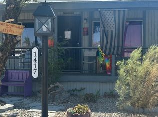 1417 Lincoln Ln, Bullhead City, AZ 86442