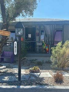 1417 Lincoln Ln, Bullhead City, AZ, 86442