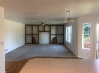1125 Fall River Cir, Longmont, CO 80504