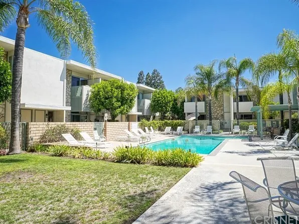 4267 W Sarah St #46, Burbank, CA 91505