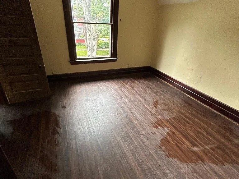 1309 Wells Pl #2 — Photo 4