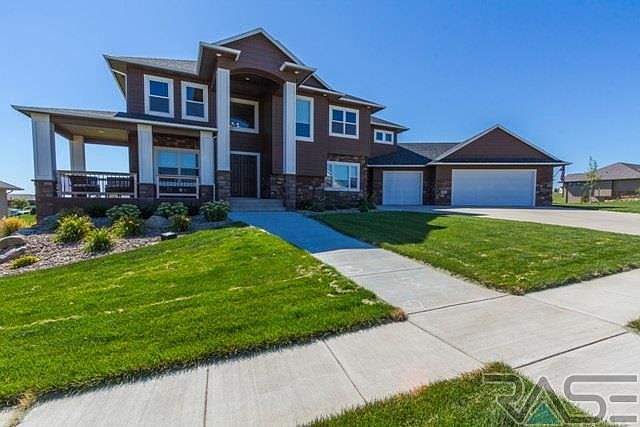 1st image of 7324 S Elmstead Cir