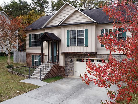 2nd image of 7107 Grizzly Creek Ln