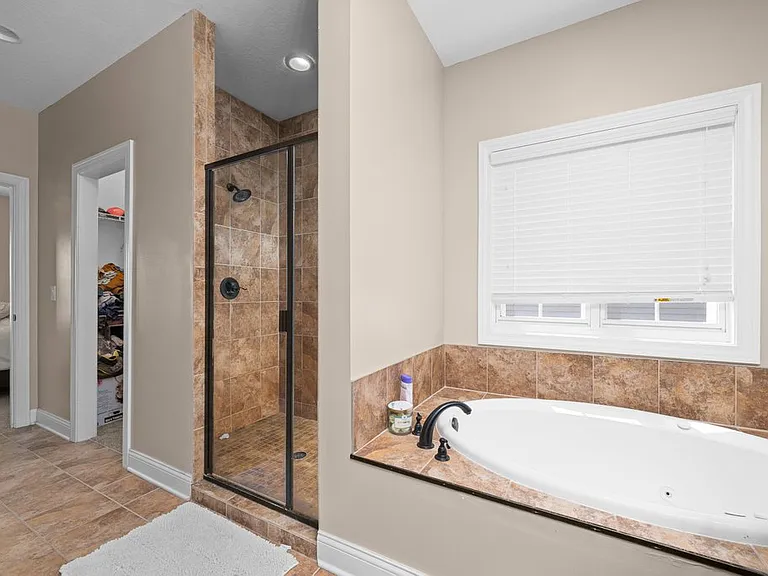 67 Cobblestone Ln — Photo 43
