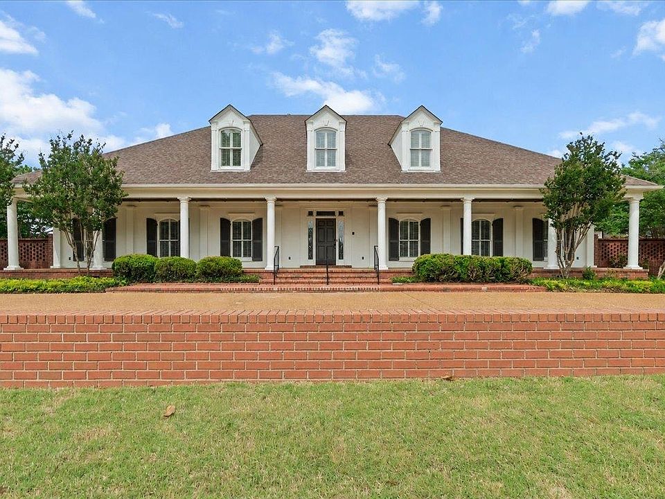 1st image of 8778 Poplar Pike