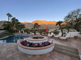 53055 Avenida Juarez, La Quinta, CA 92253