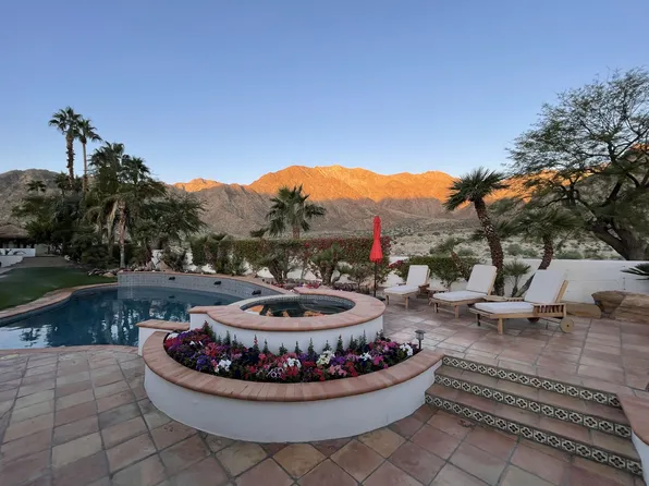 53055 Avenida Juarez, La Quinta, CA 92253