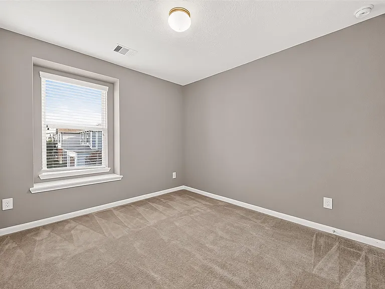 8932 Hollister Commons Ln — Photo 24