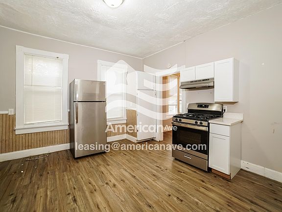 WM - Kitchen