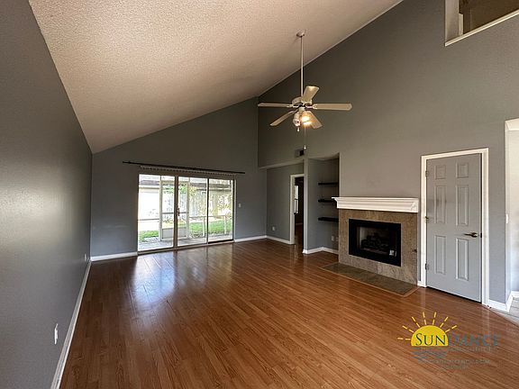 5th image of 1329 White Blossom Ln