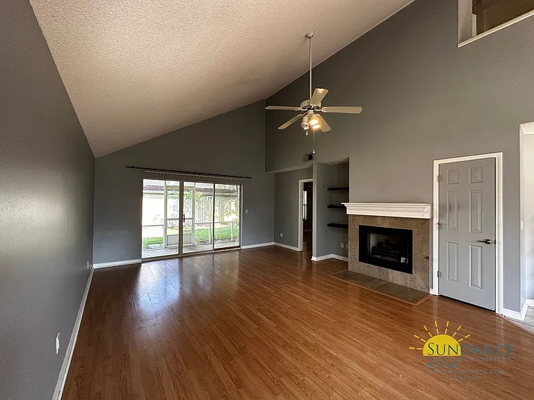 1329 White Blossom Ln — Photo 5