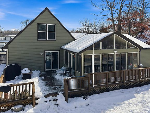 4th image of 181 Weldon Road